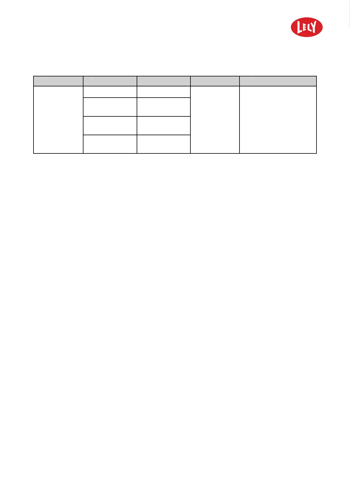 Page #74 background image