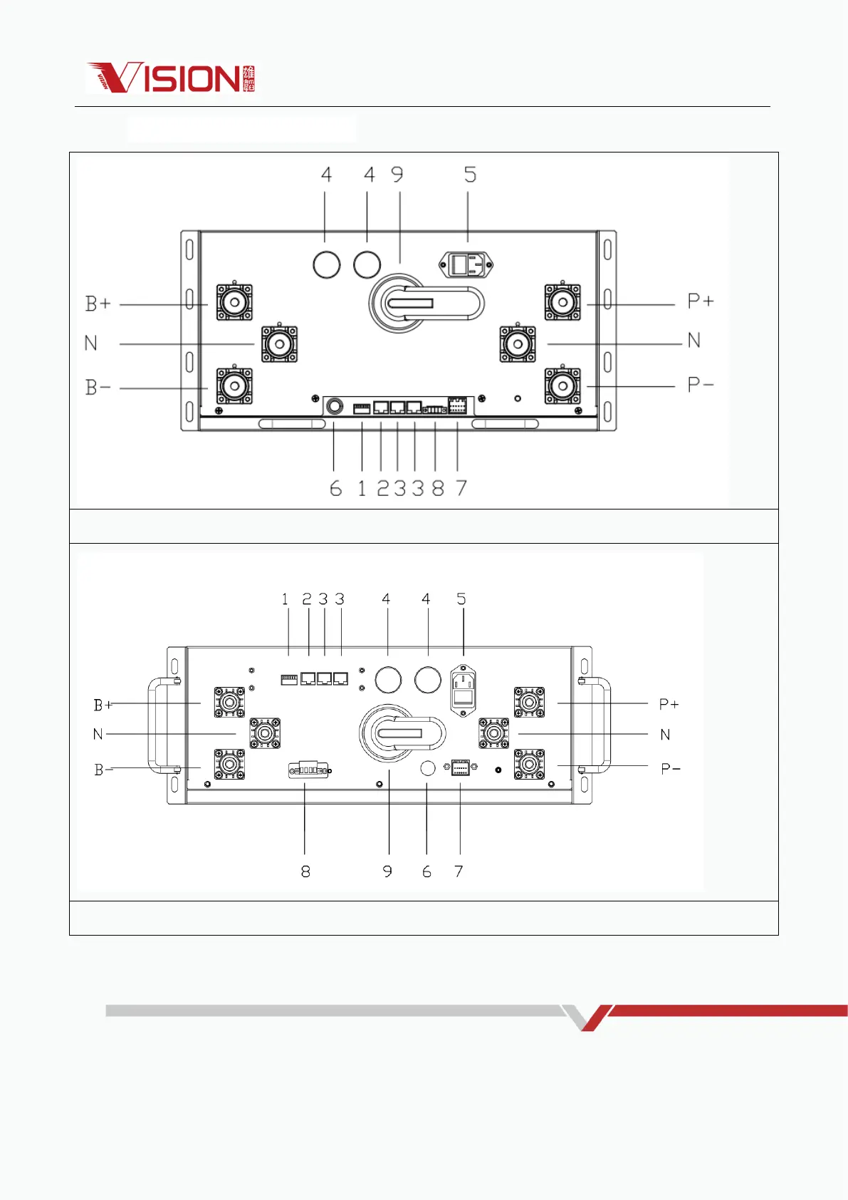 Page #26 background image