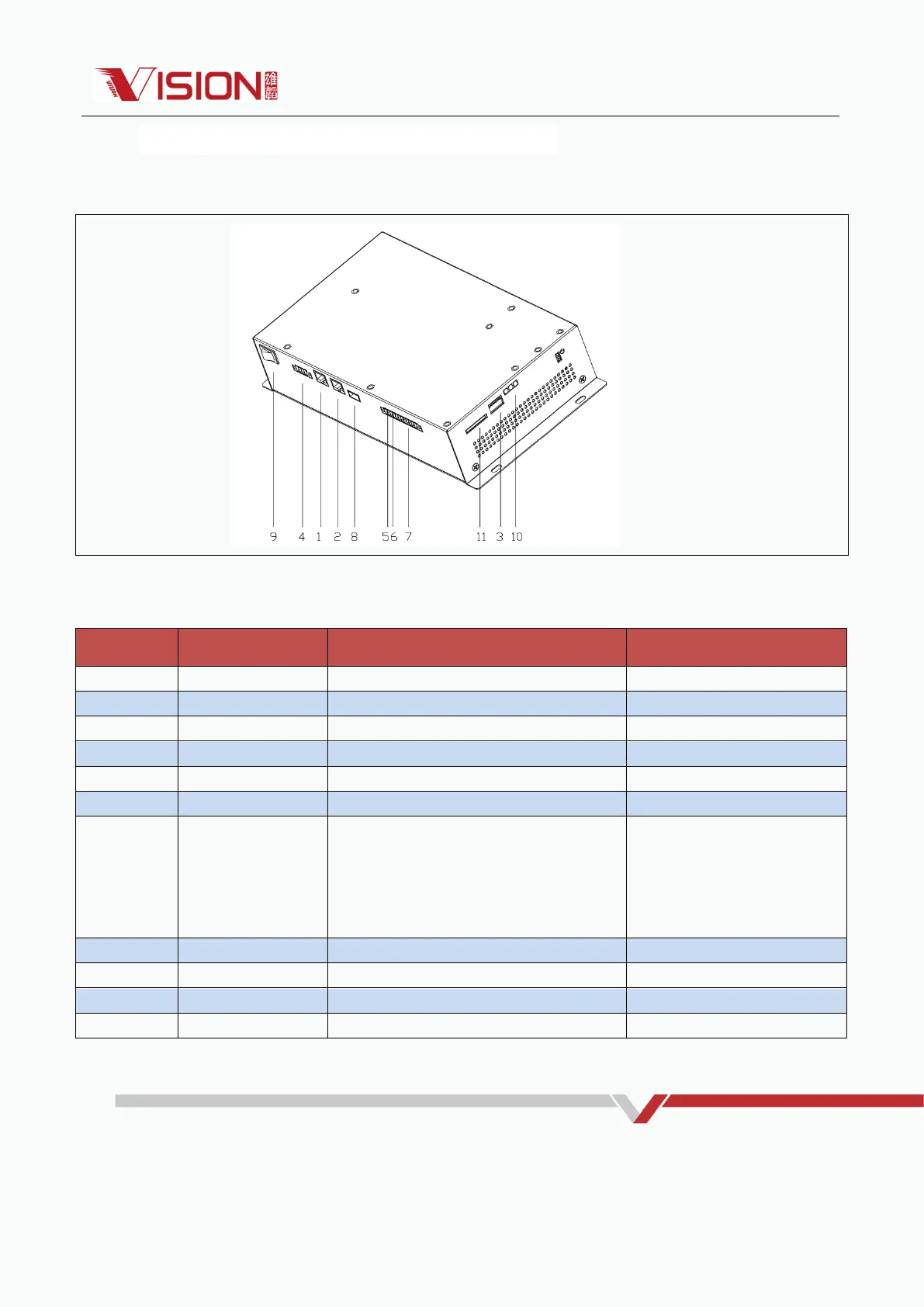 Page #33 background image
