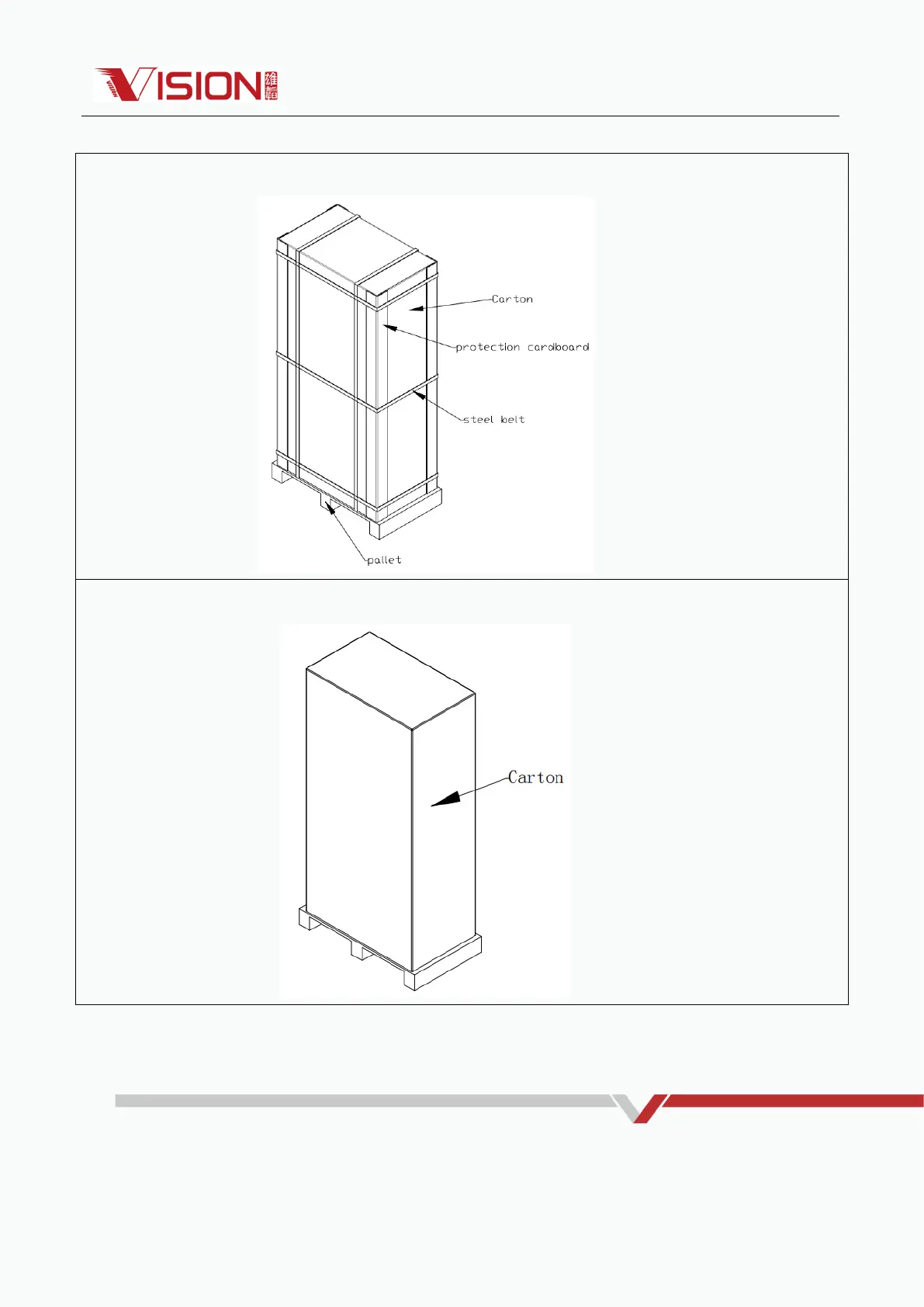 Page #39 background image