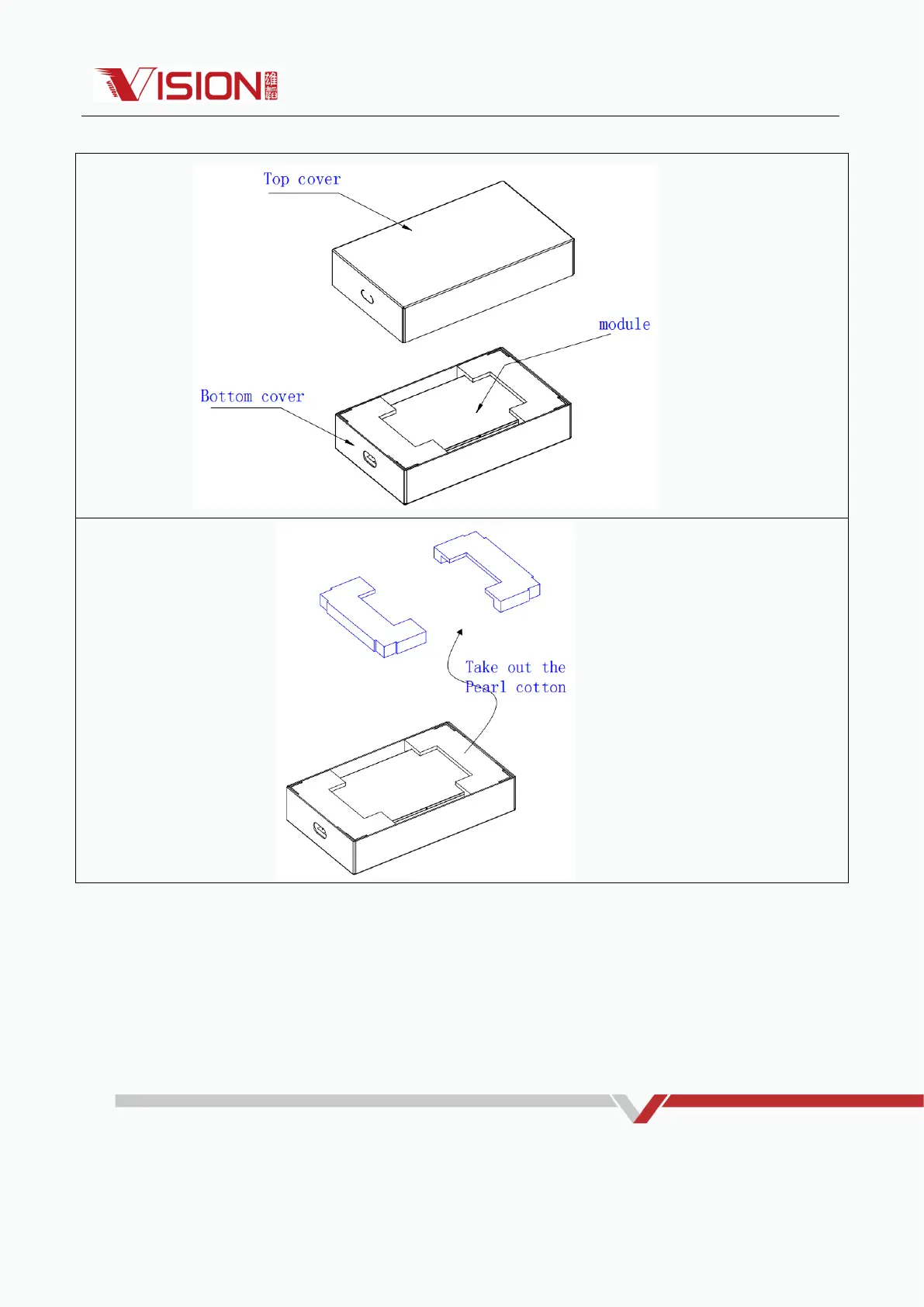 Page #42 background image