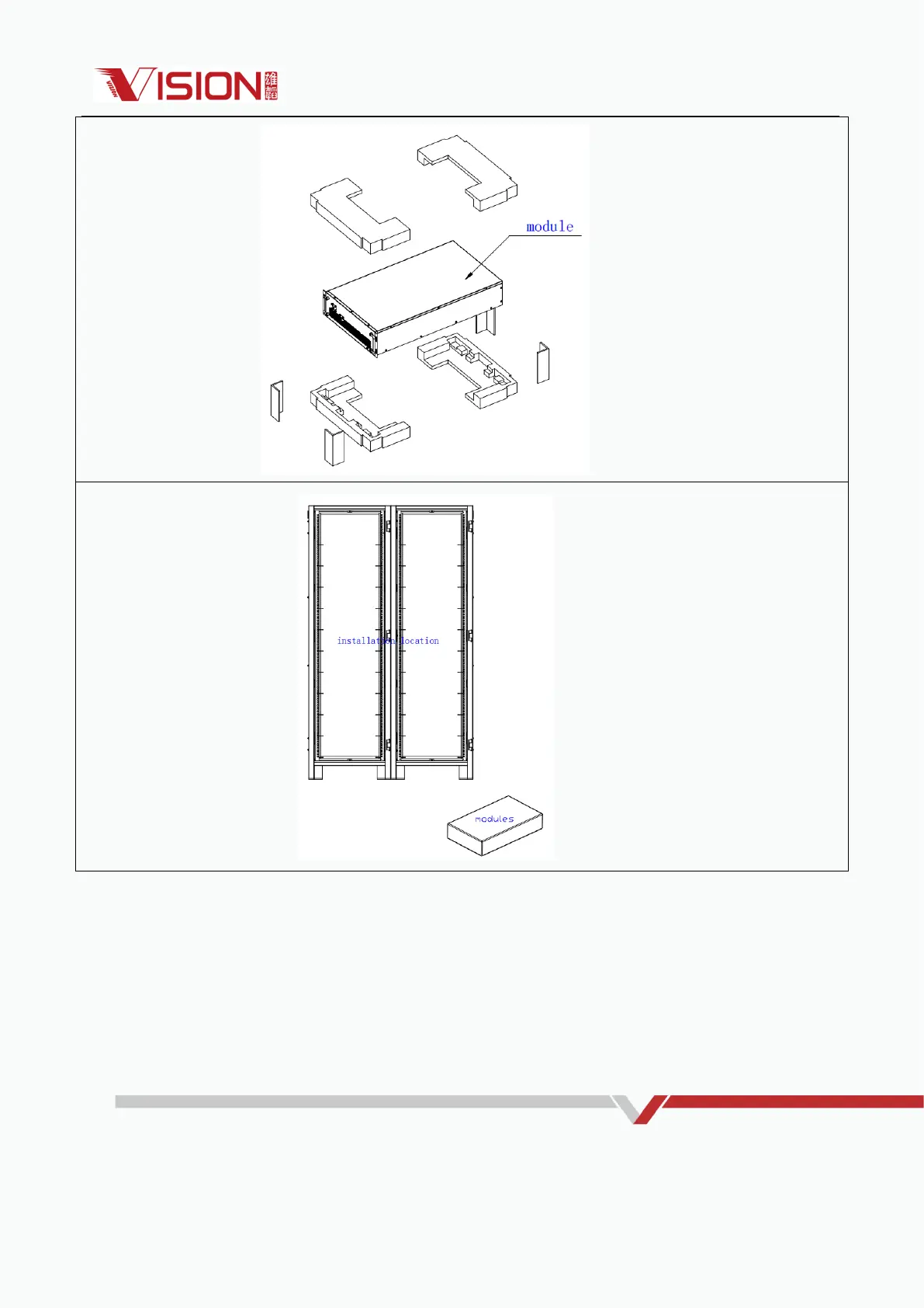 Page #43 background image