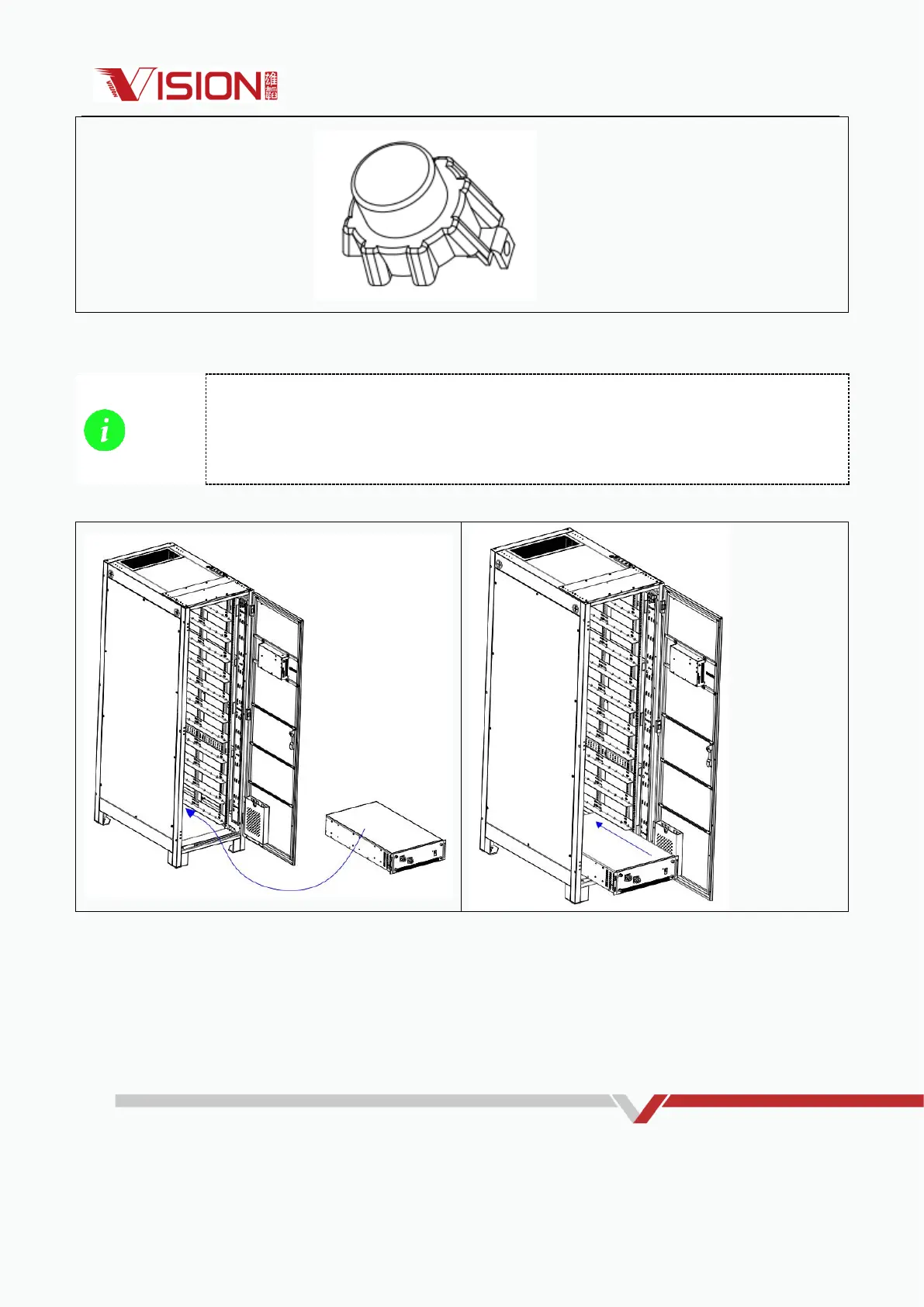 Page #44 background image