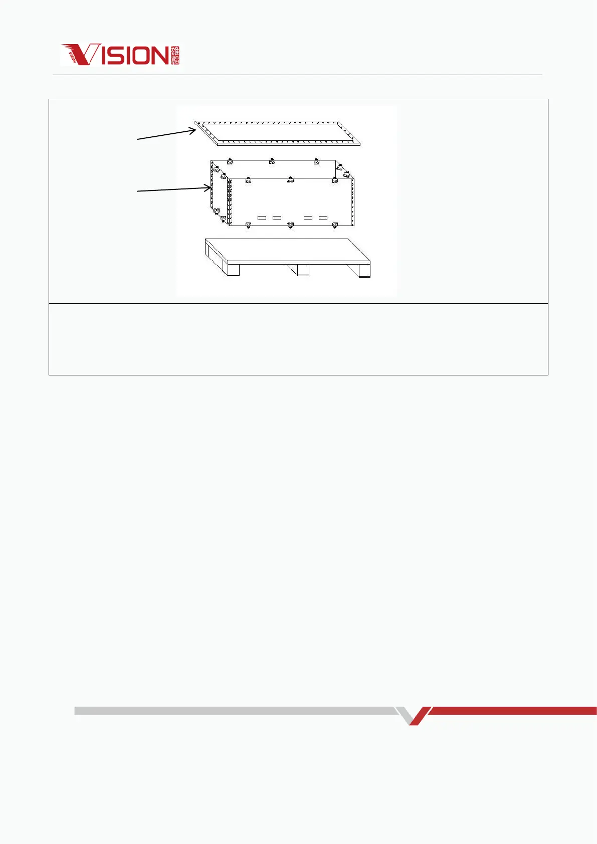 Page #45 background image