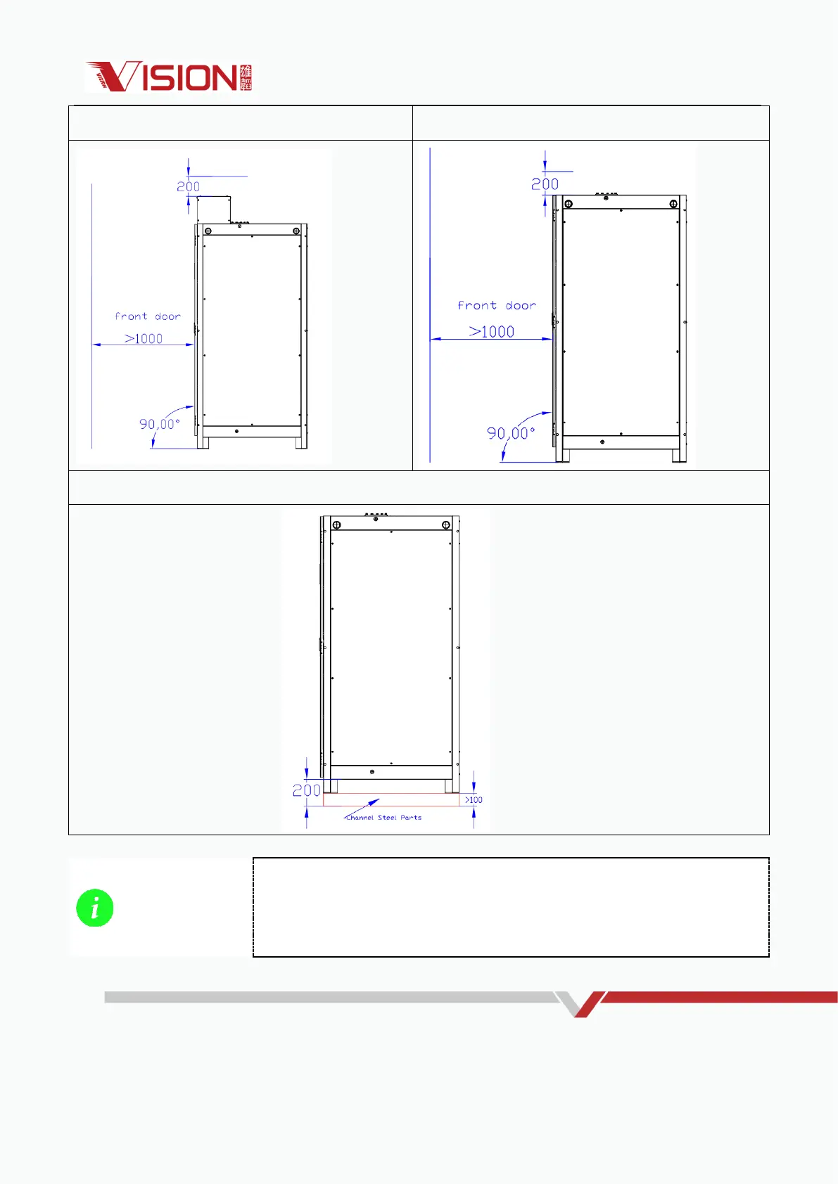 Page #48 background image