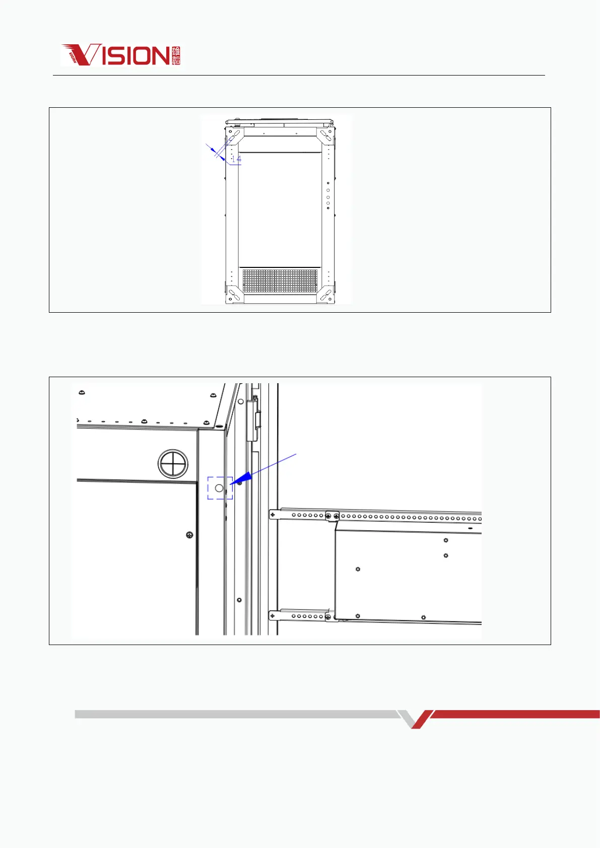 Page #49 background image