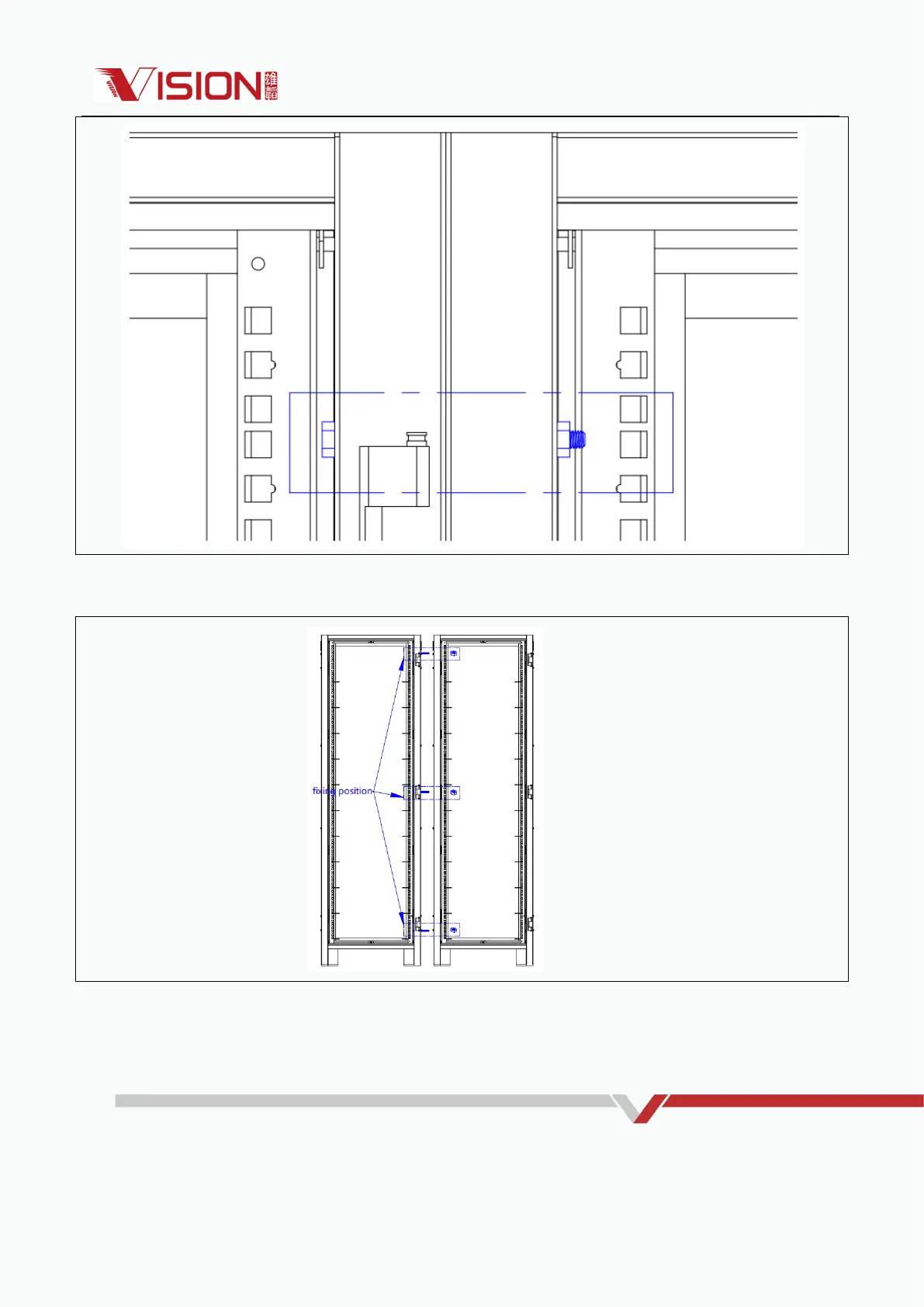 Page #51 background image