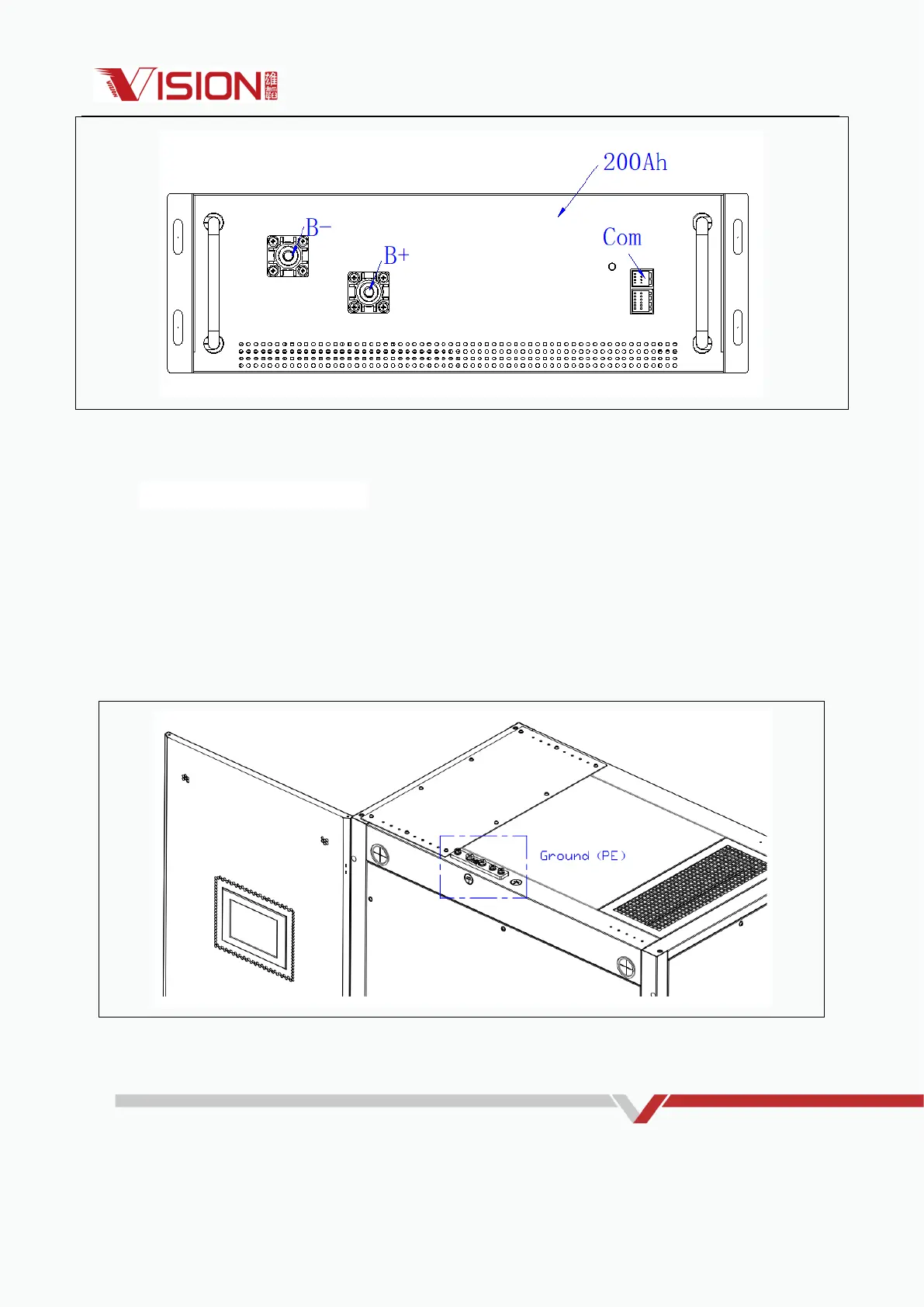 Page #57 background image