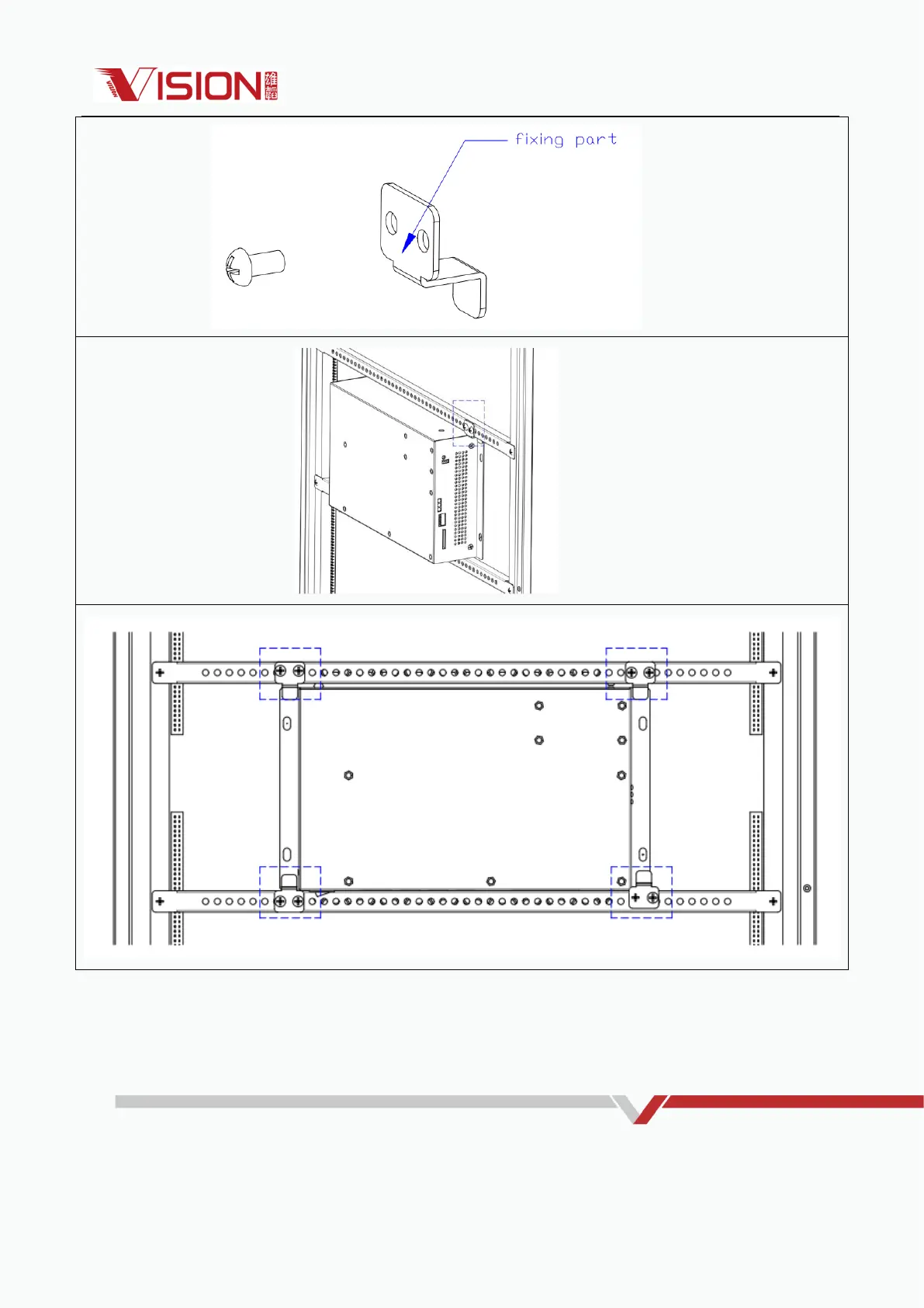 Page #62 background image
