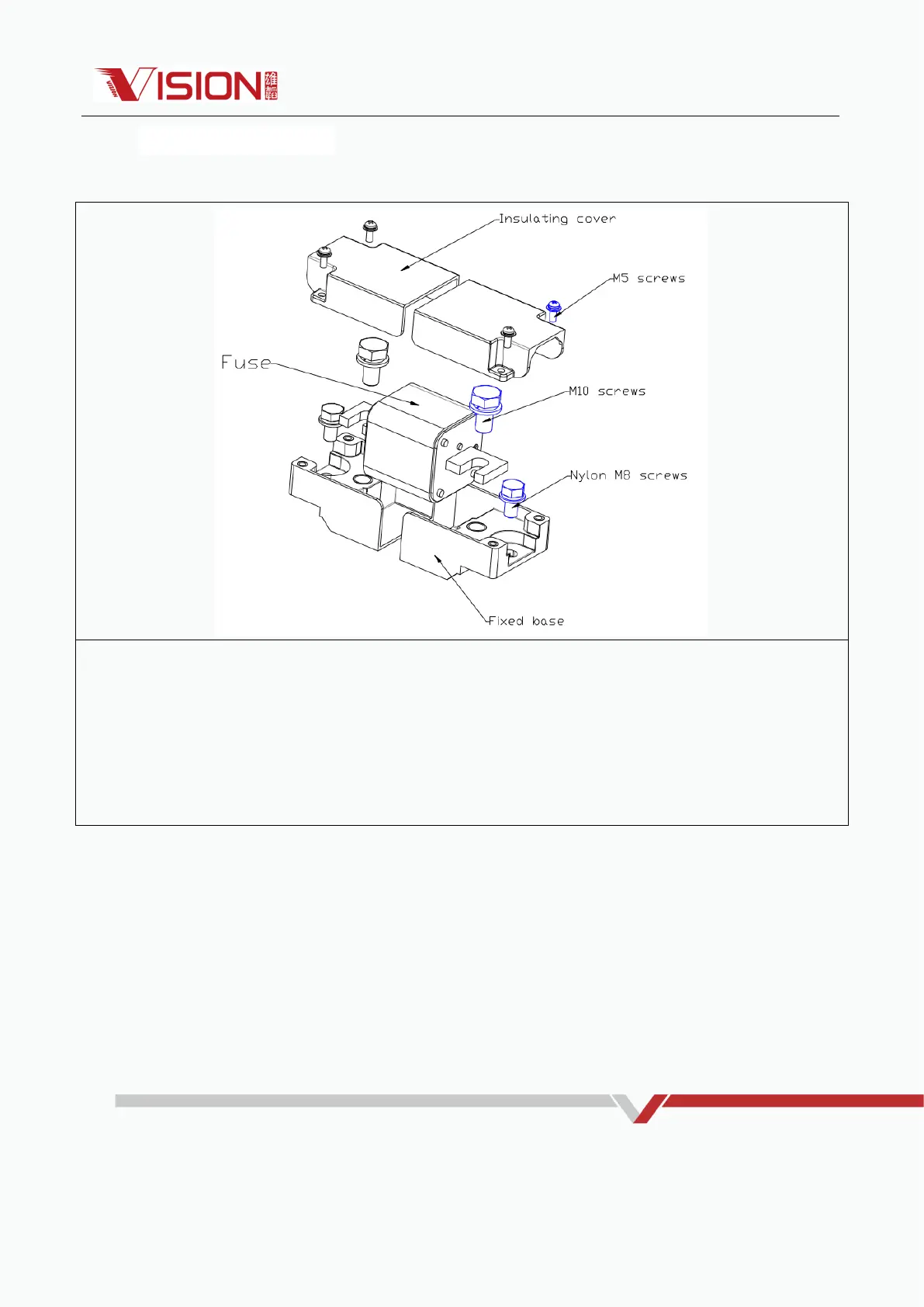Page #63 background image