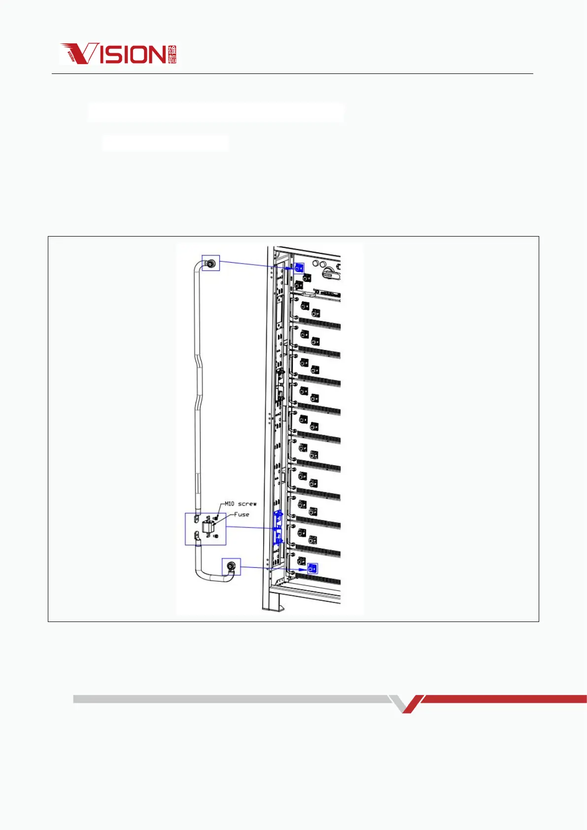 Page #66 background image