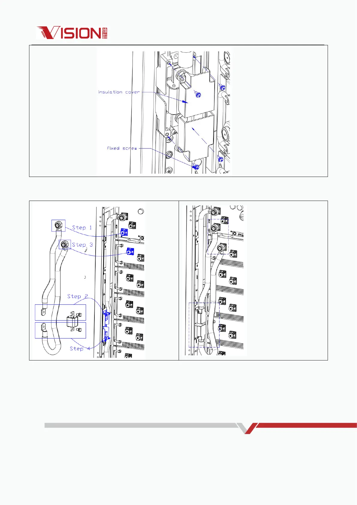 Page #68 background image
