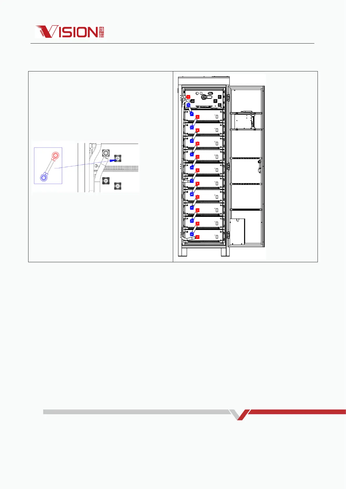 Page #70 background image