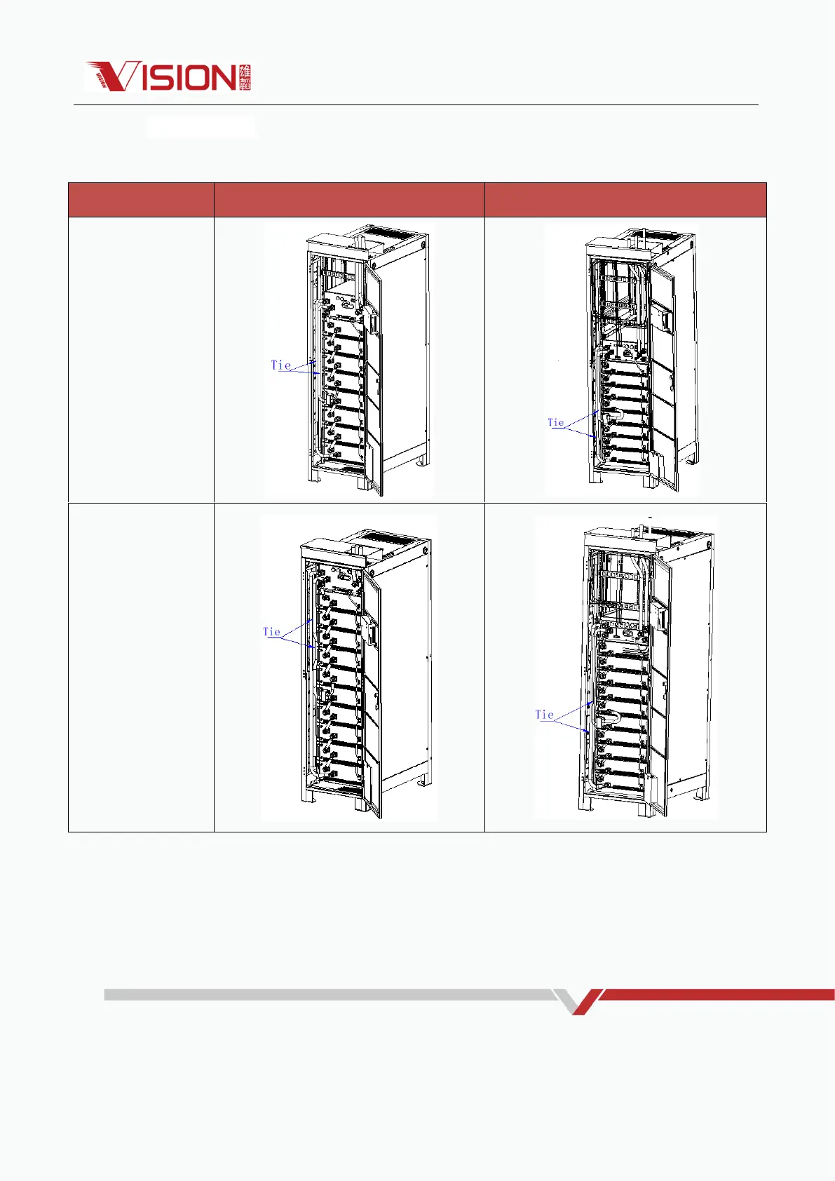 Page #71 background image