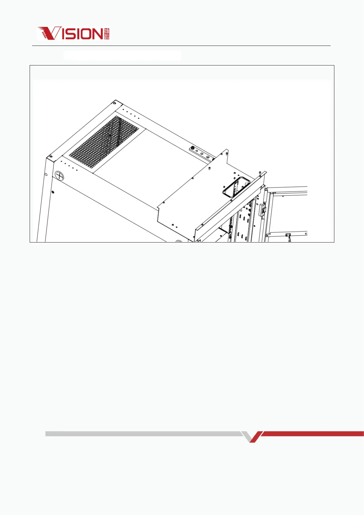 Page #74 background image
