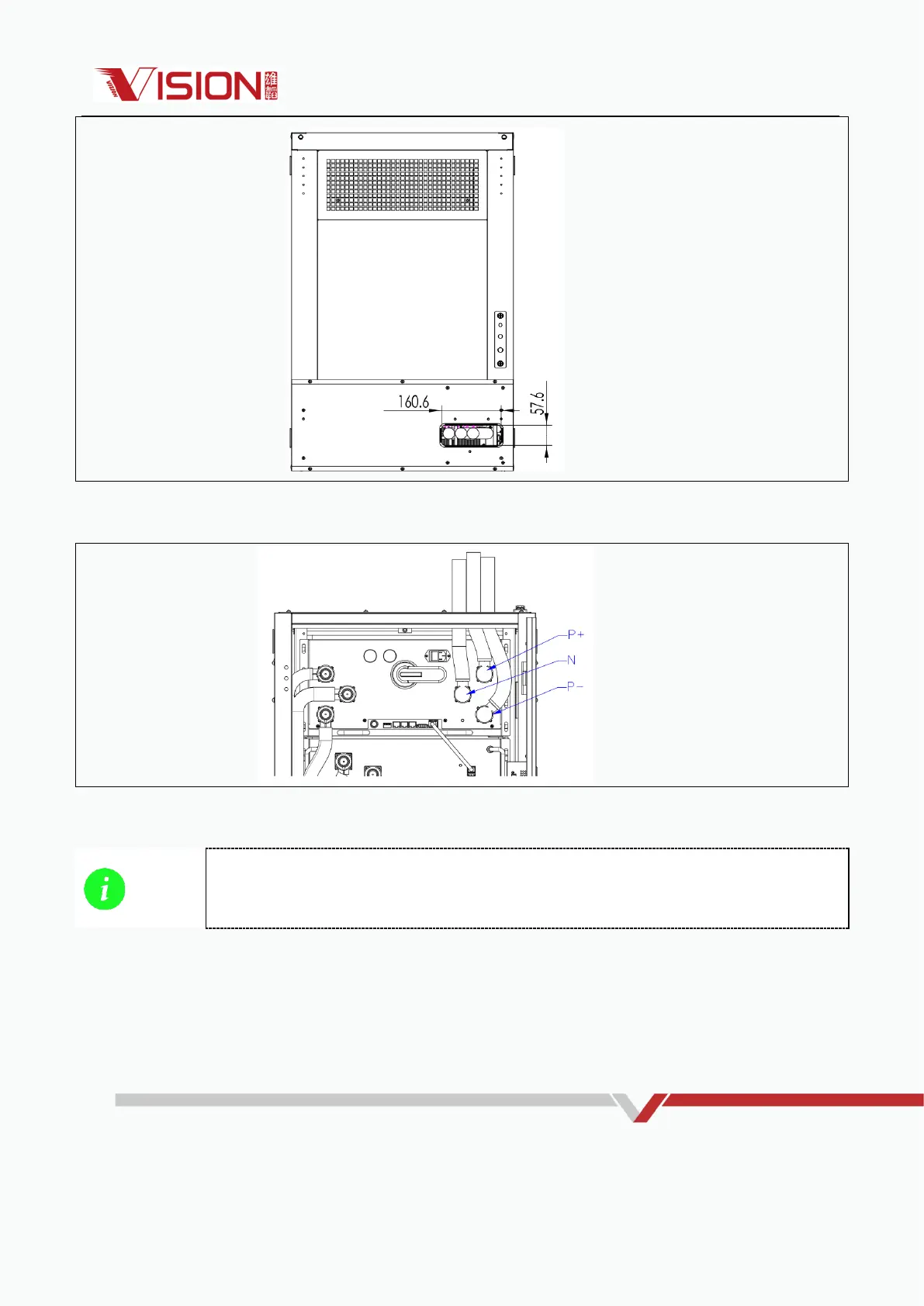 Page #75 background image