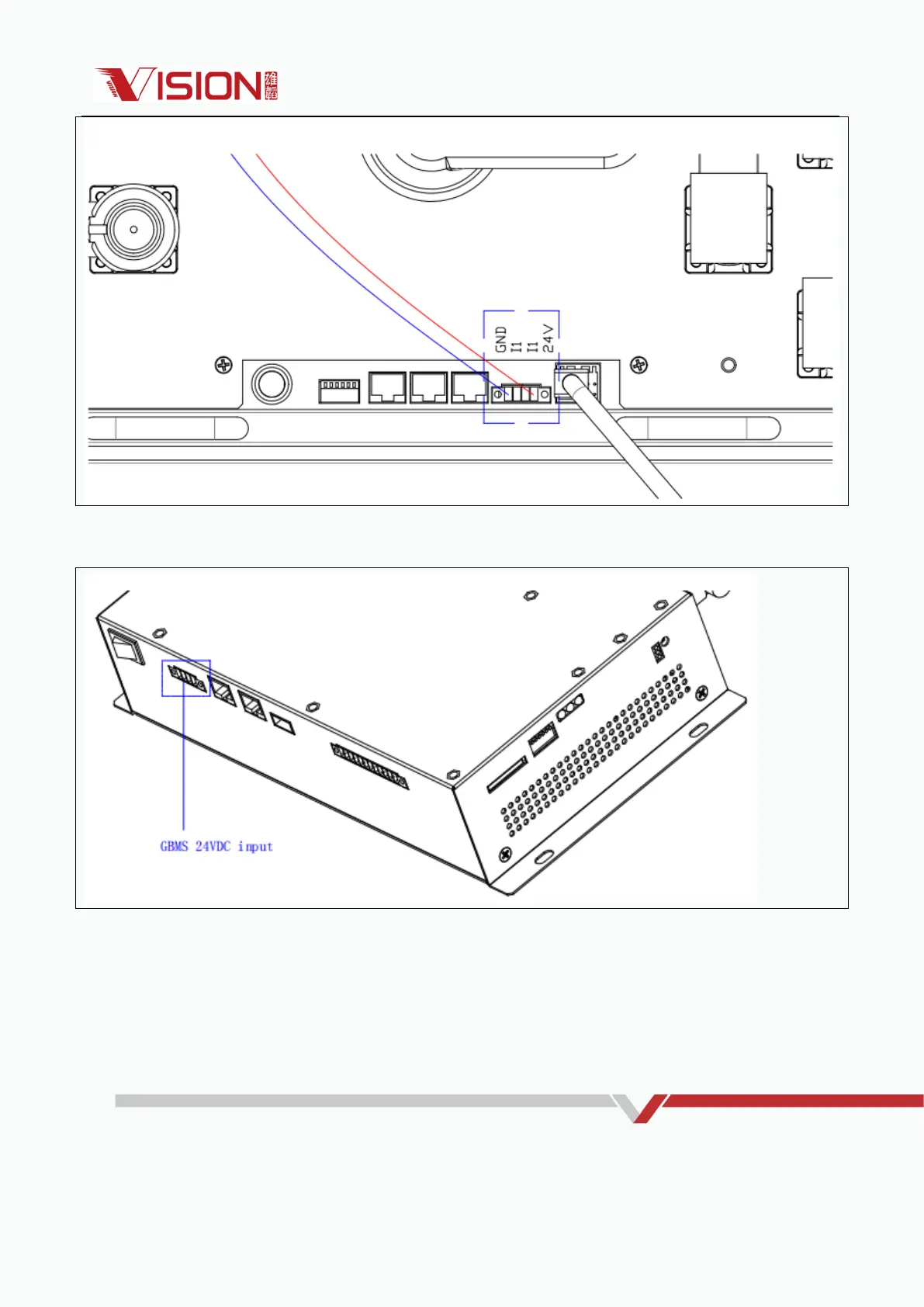Page #77 background image