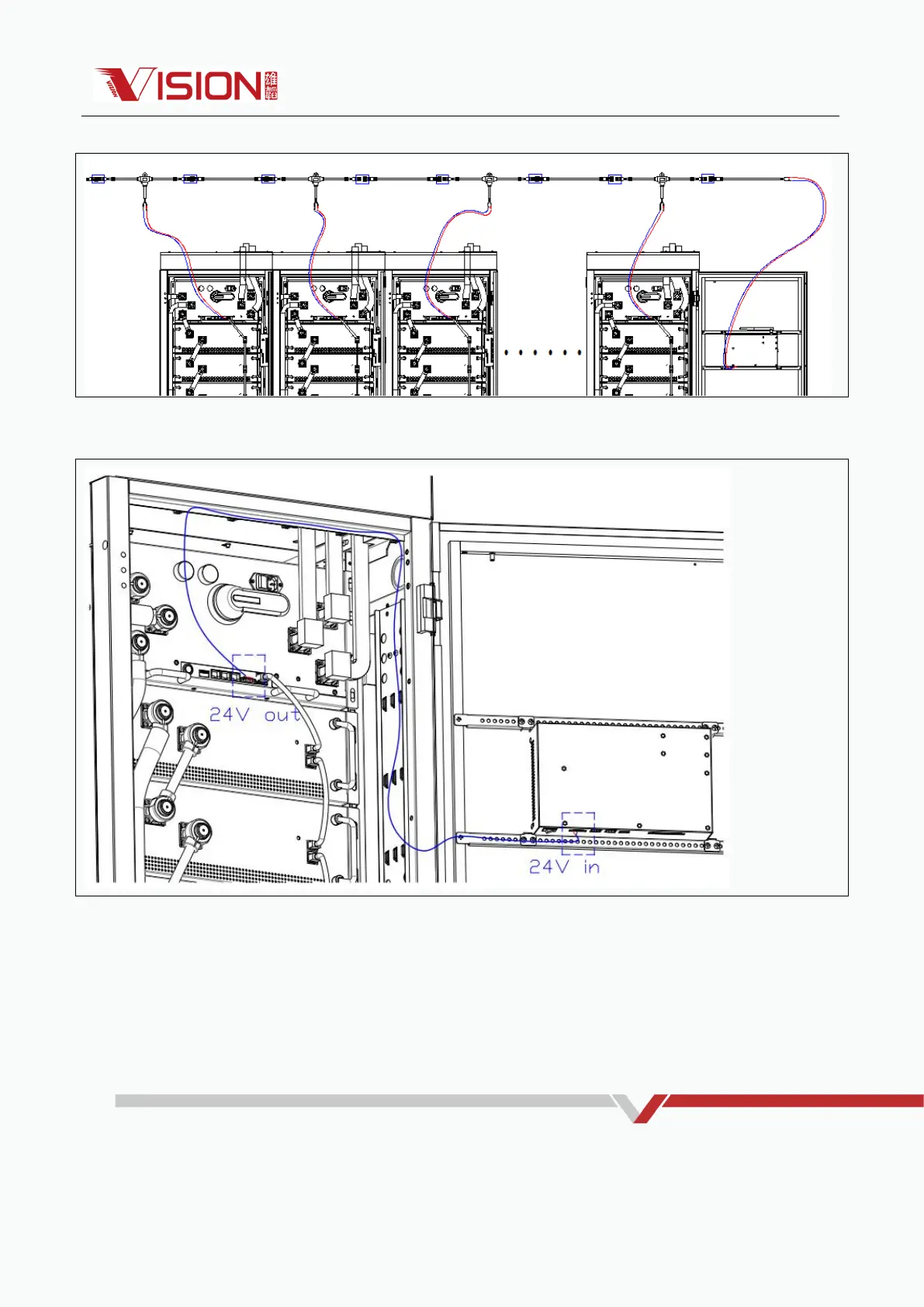 Page #78 background image