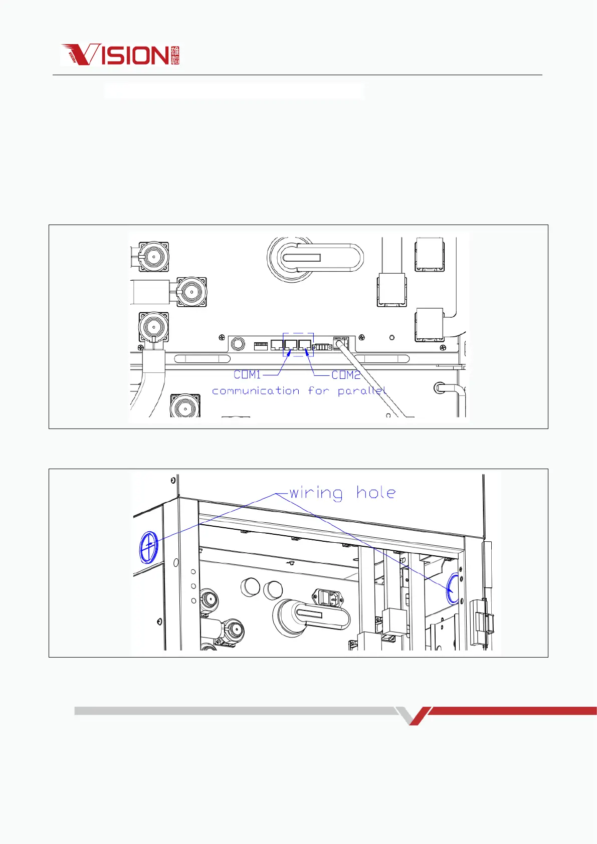 Page #79 background image