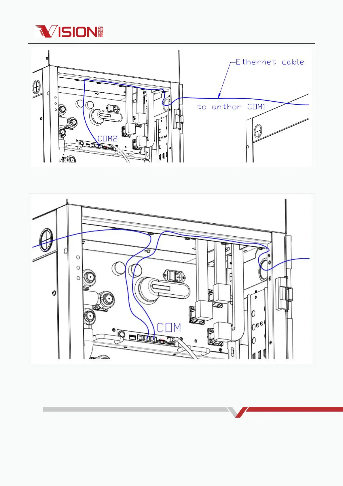 Page #80 background image