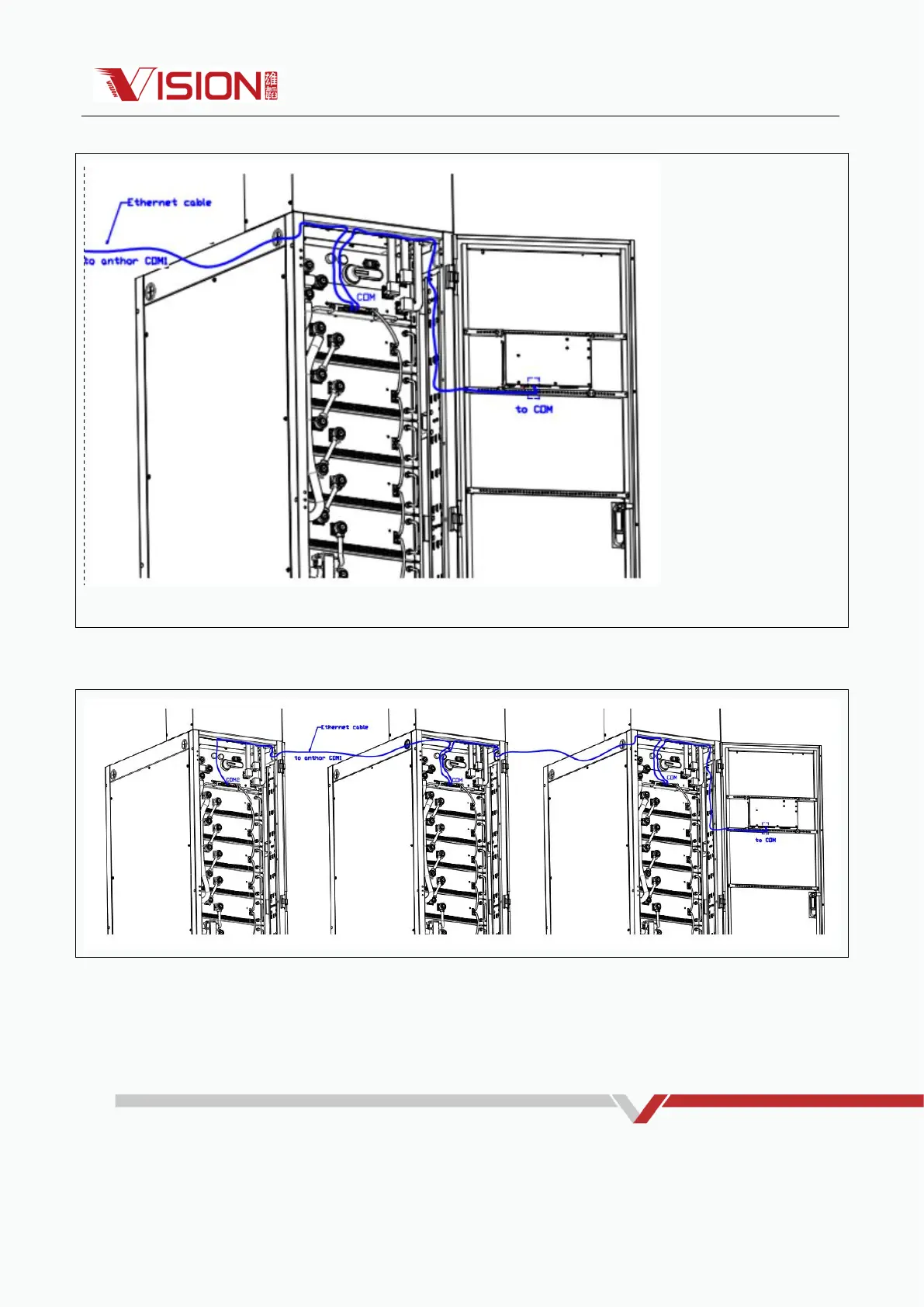 Page #81 background image
