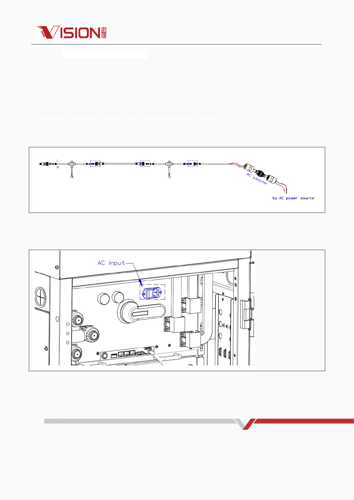 Page #82 background image