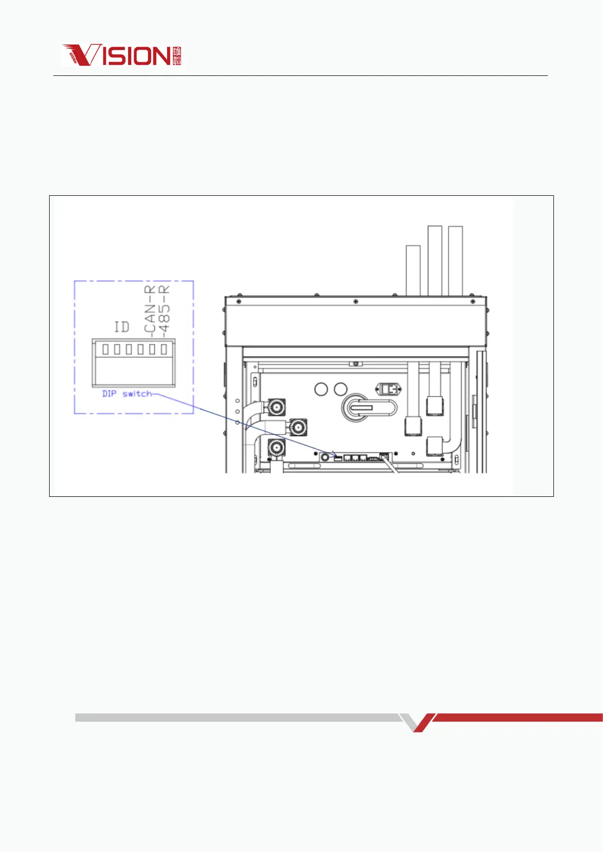 Page #85 background image