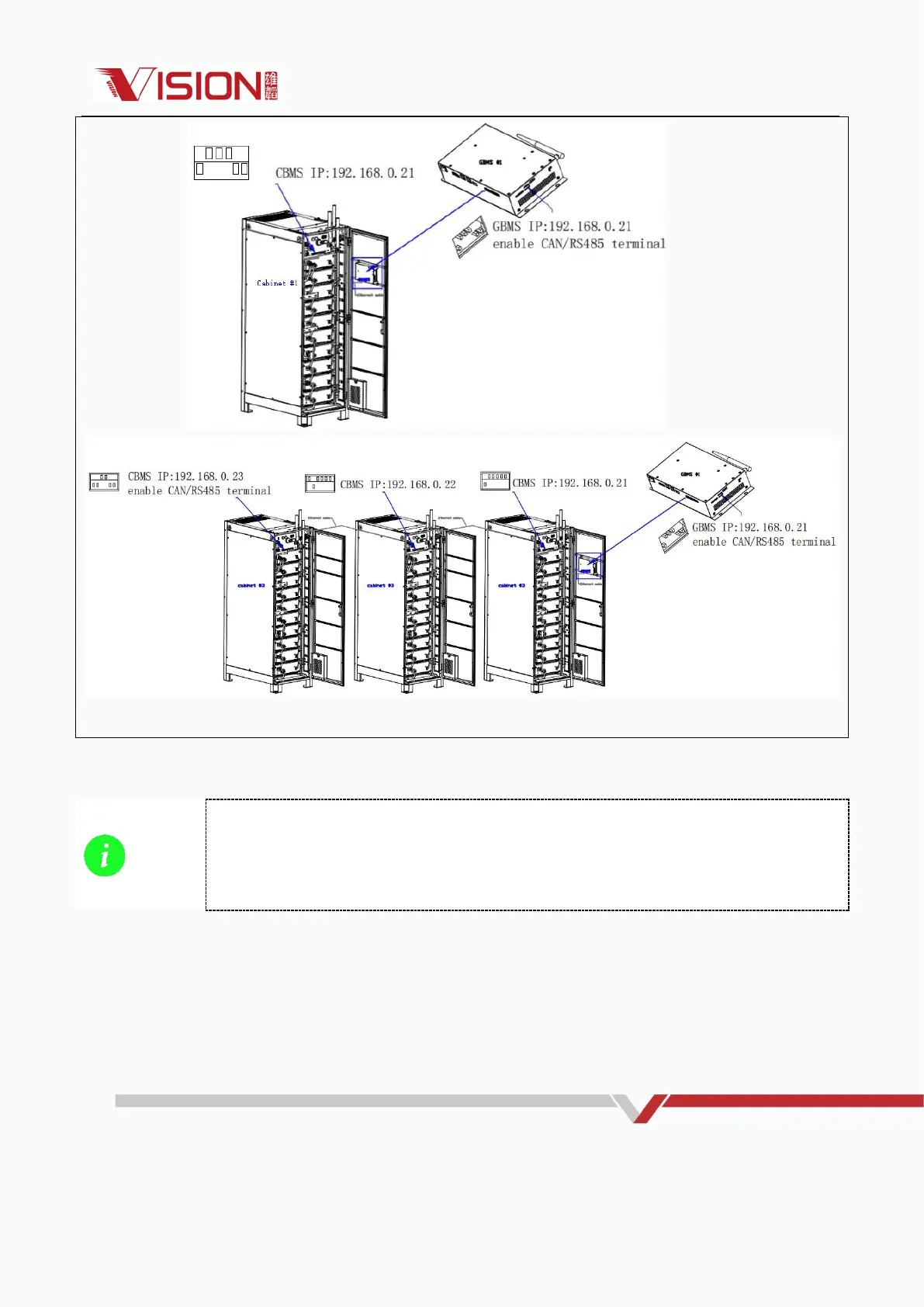 Page #87 background image