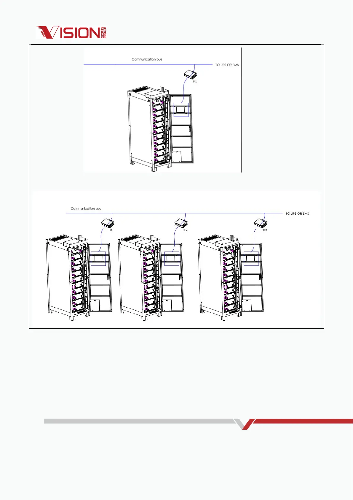 Page #91 background image