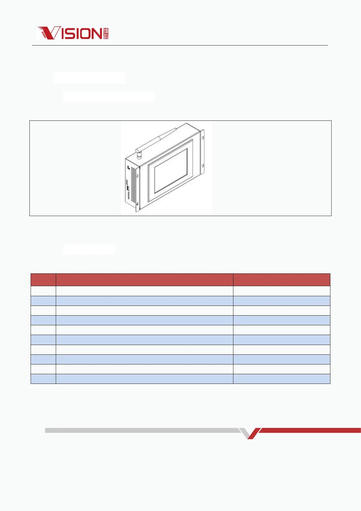 Page #109 background image