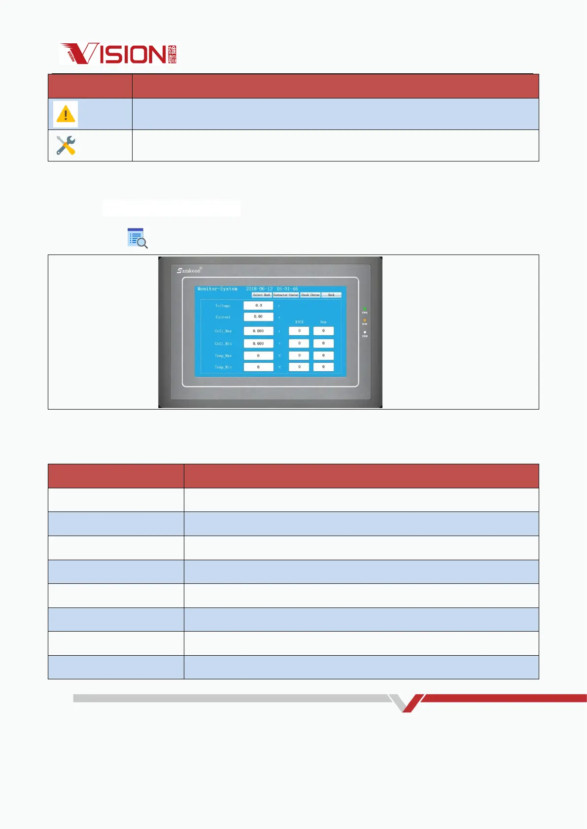 Page #111 background image