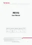 Preview: User Manual