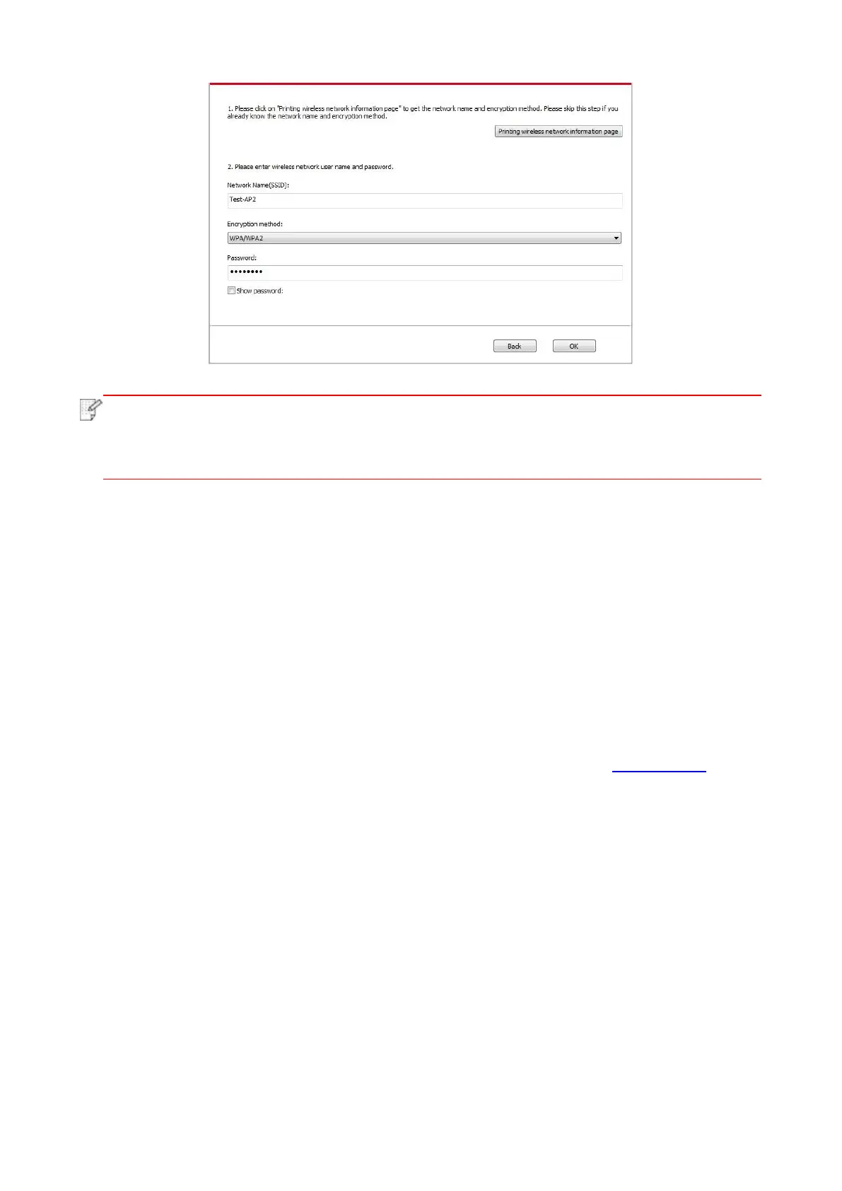 Page #33 background image