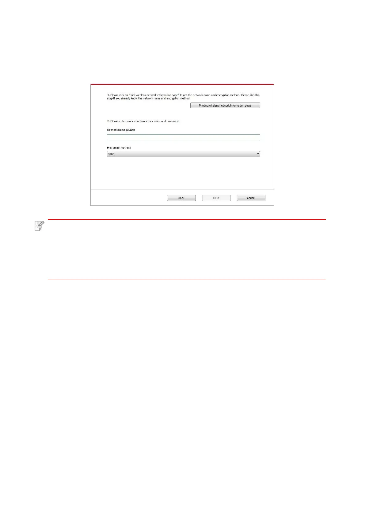 Page #54 background image