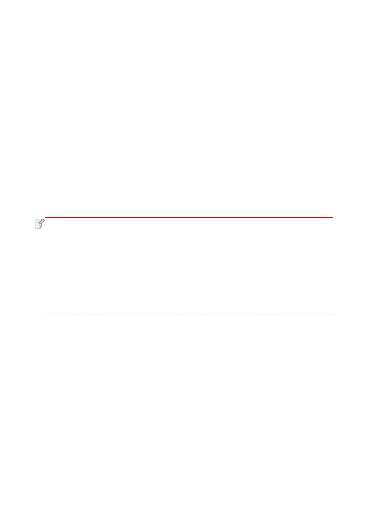 Page #79 background image