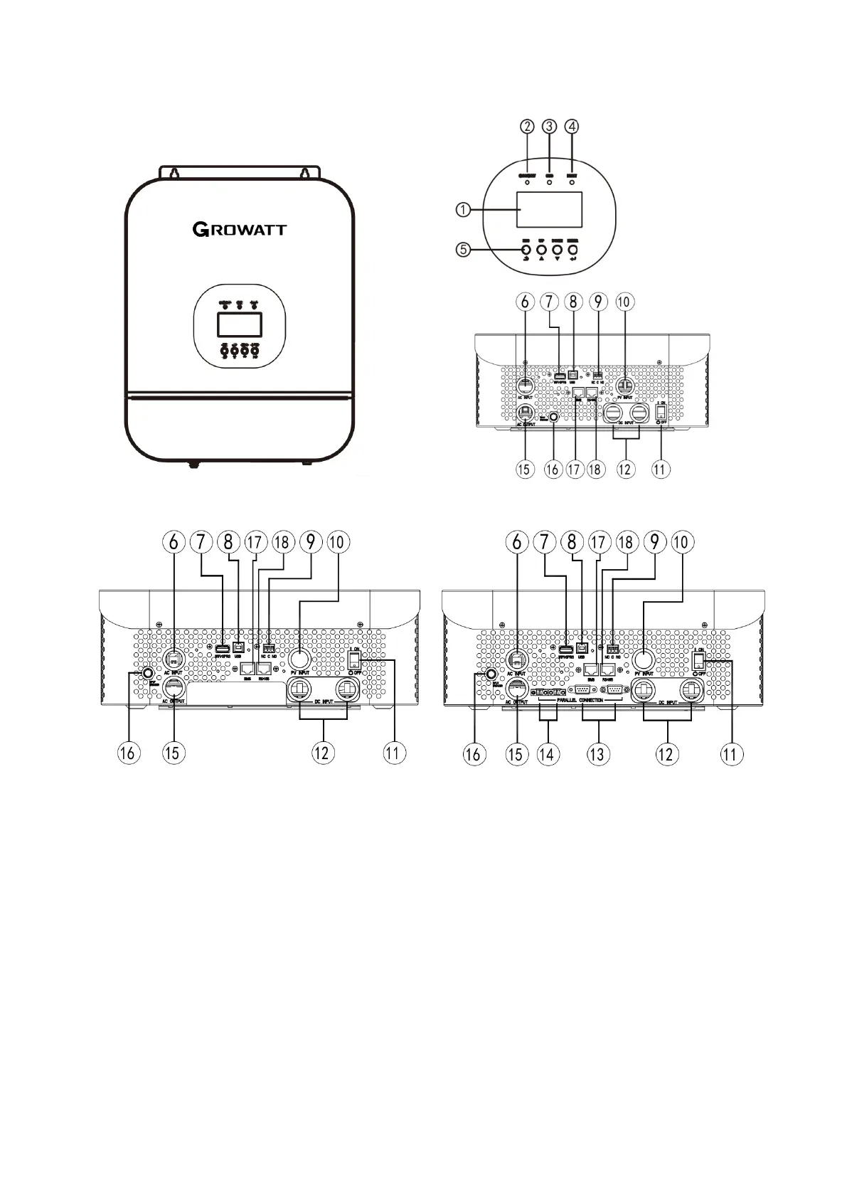Page #5 background image