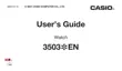 Preview: User Guide
