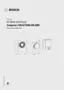 Preview: User Guide