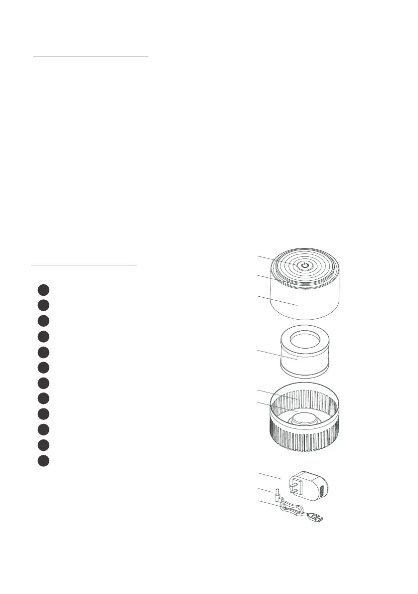 Page #23 background image