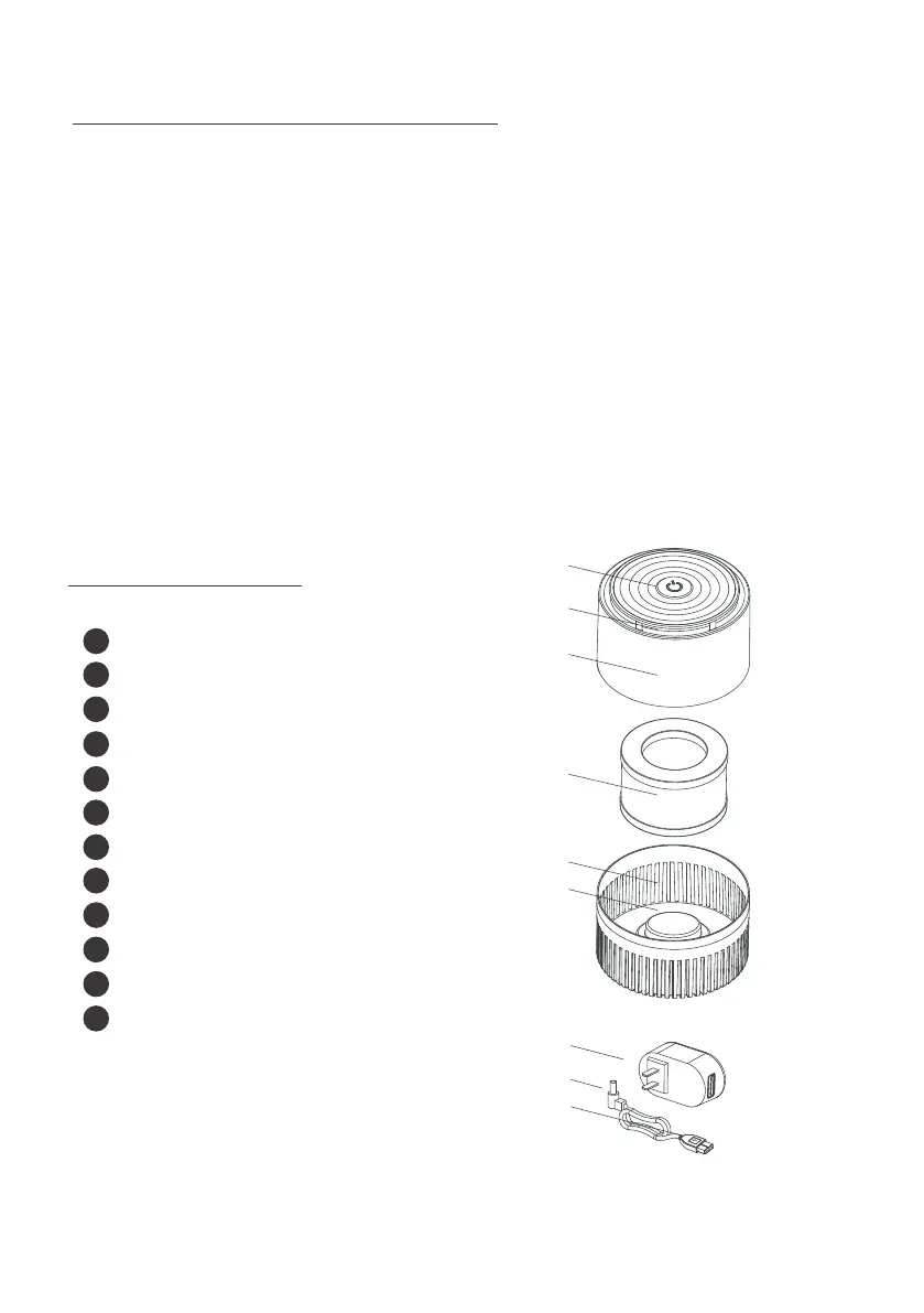 Page #13 background image