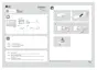 Preview: Owner's Manual