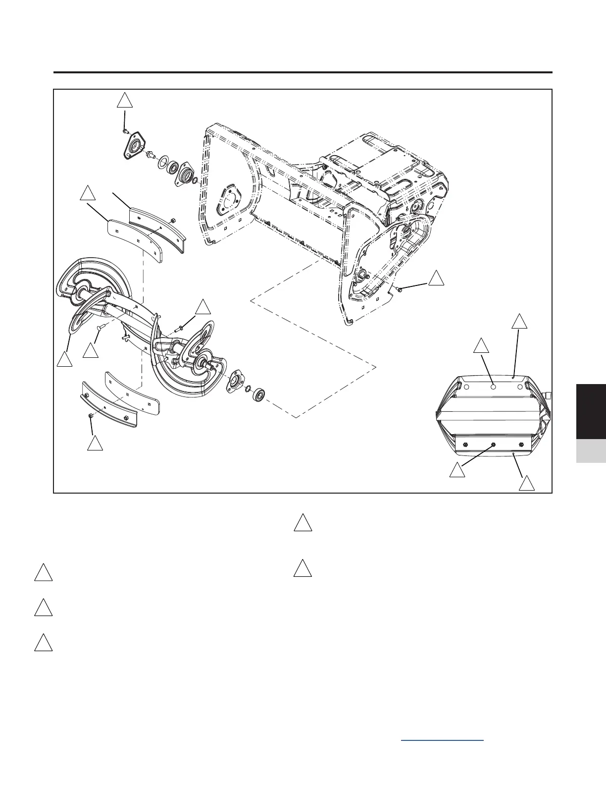 Page #21 background image