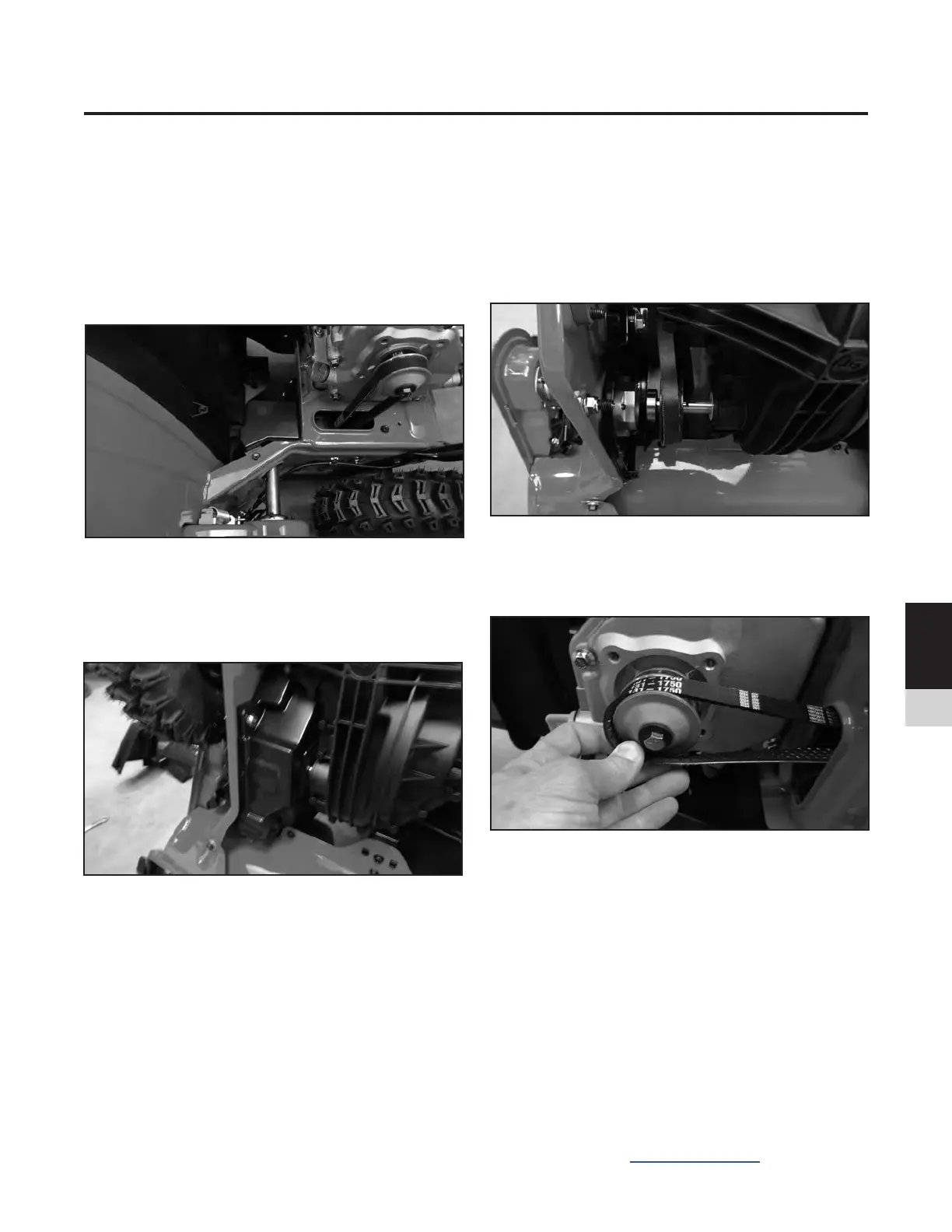Page #27 background image
