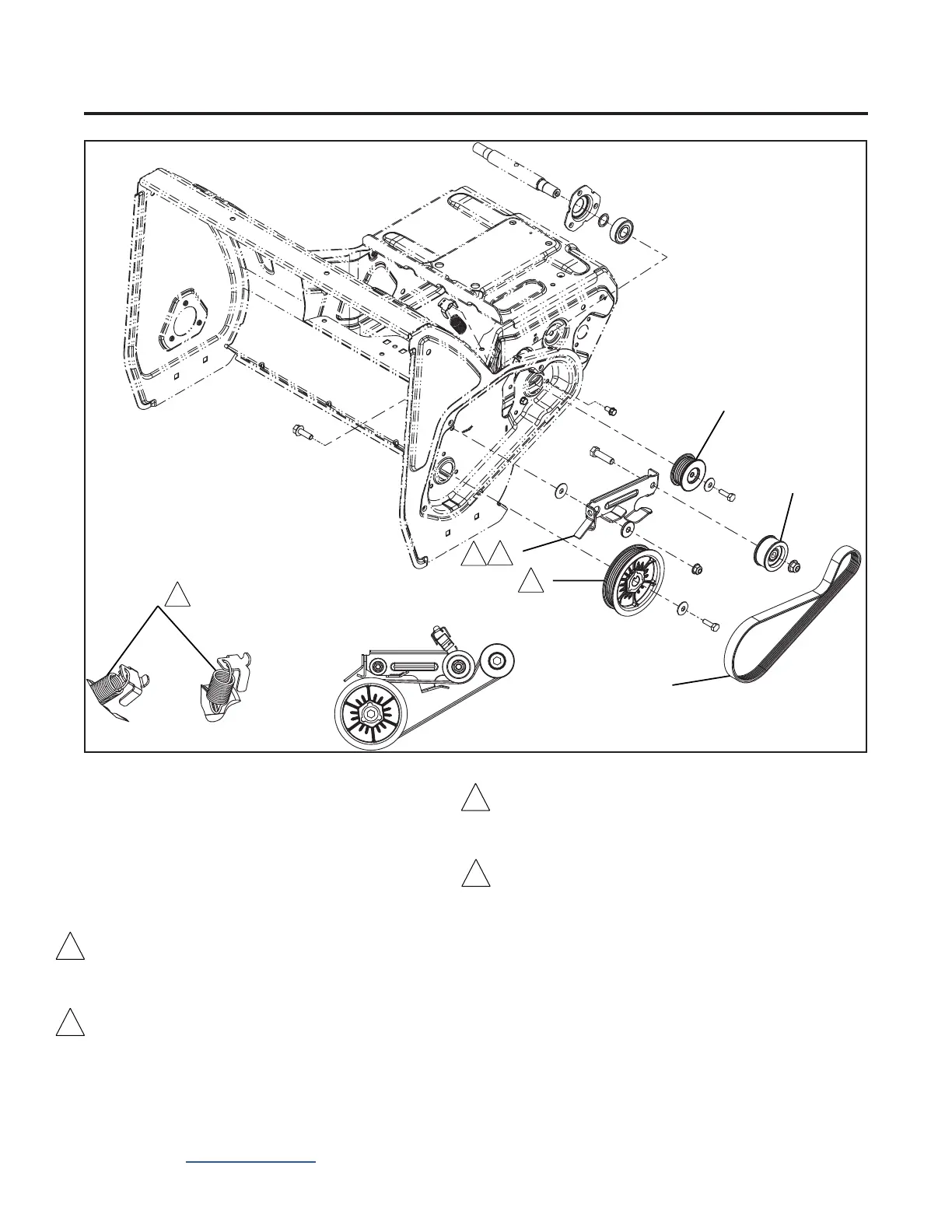 Page #32 background image