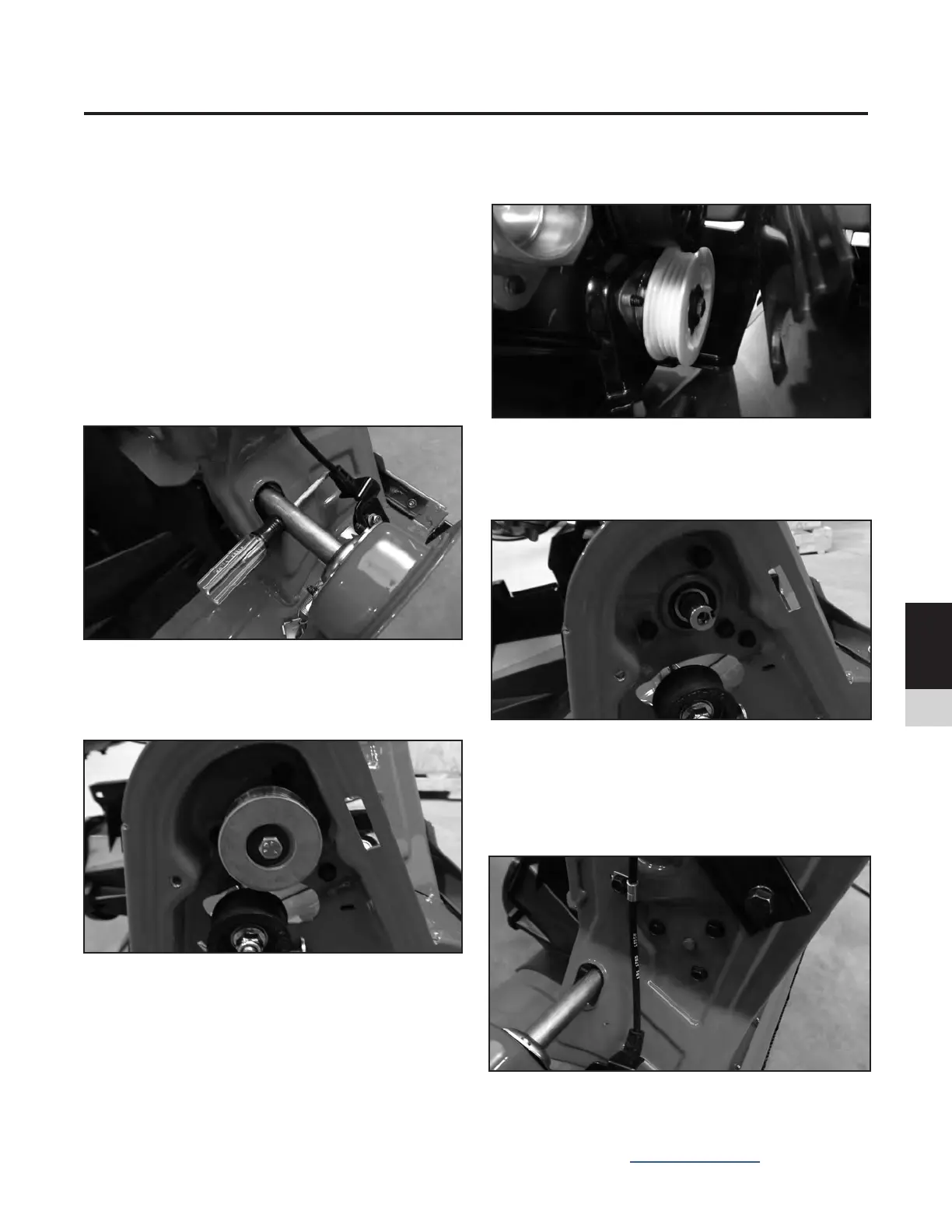 Page #33 background image