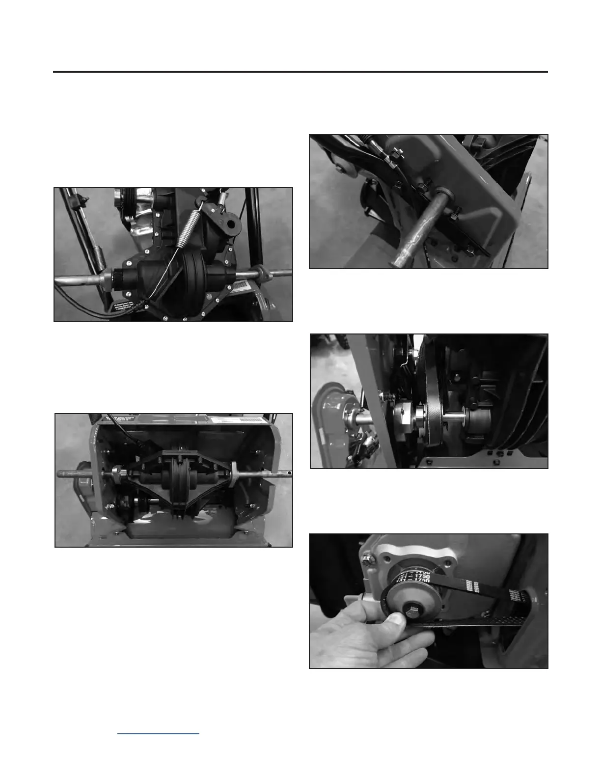 Page #36 background image