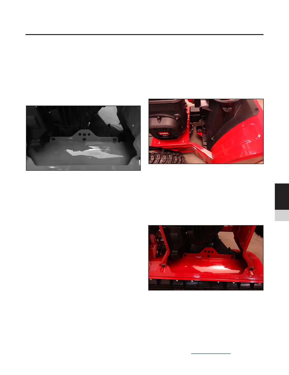 Page #39 background image