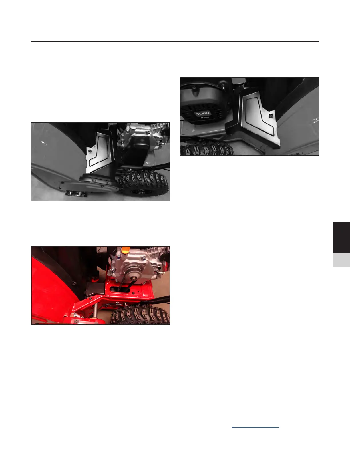 Page #41 background image