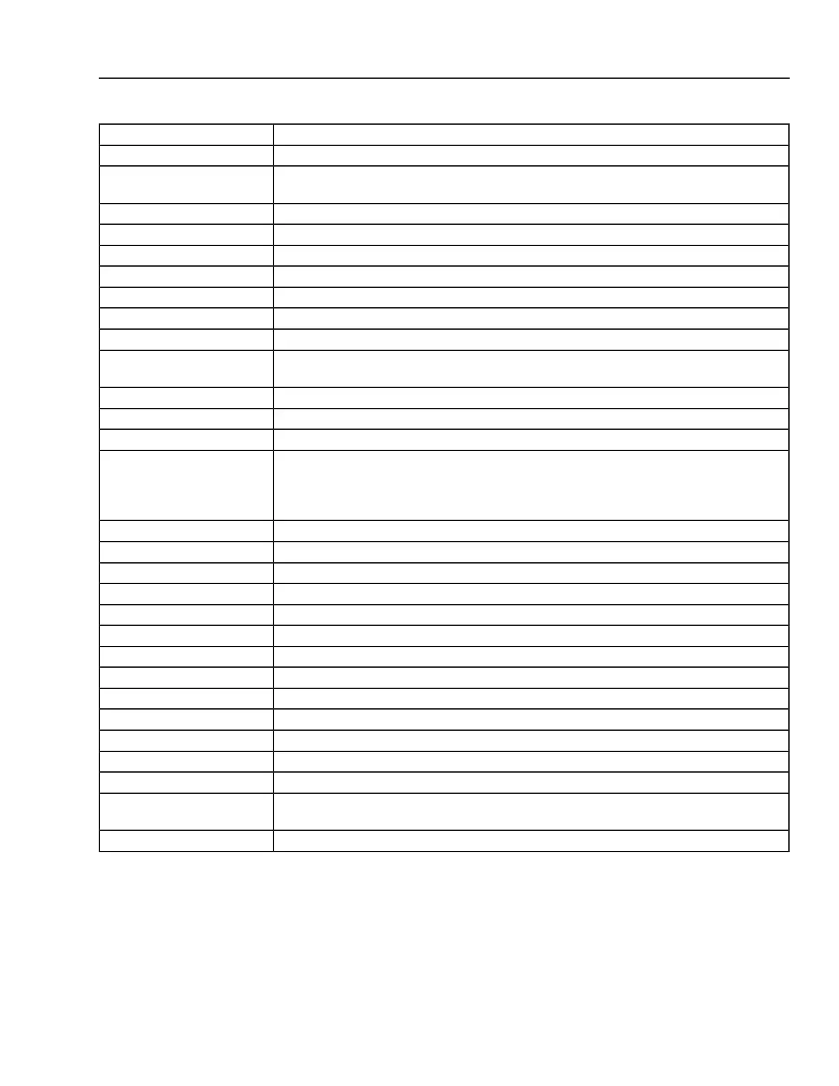 Page #23 background image