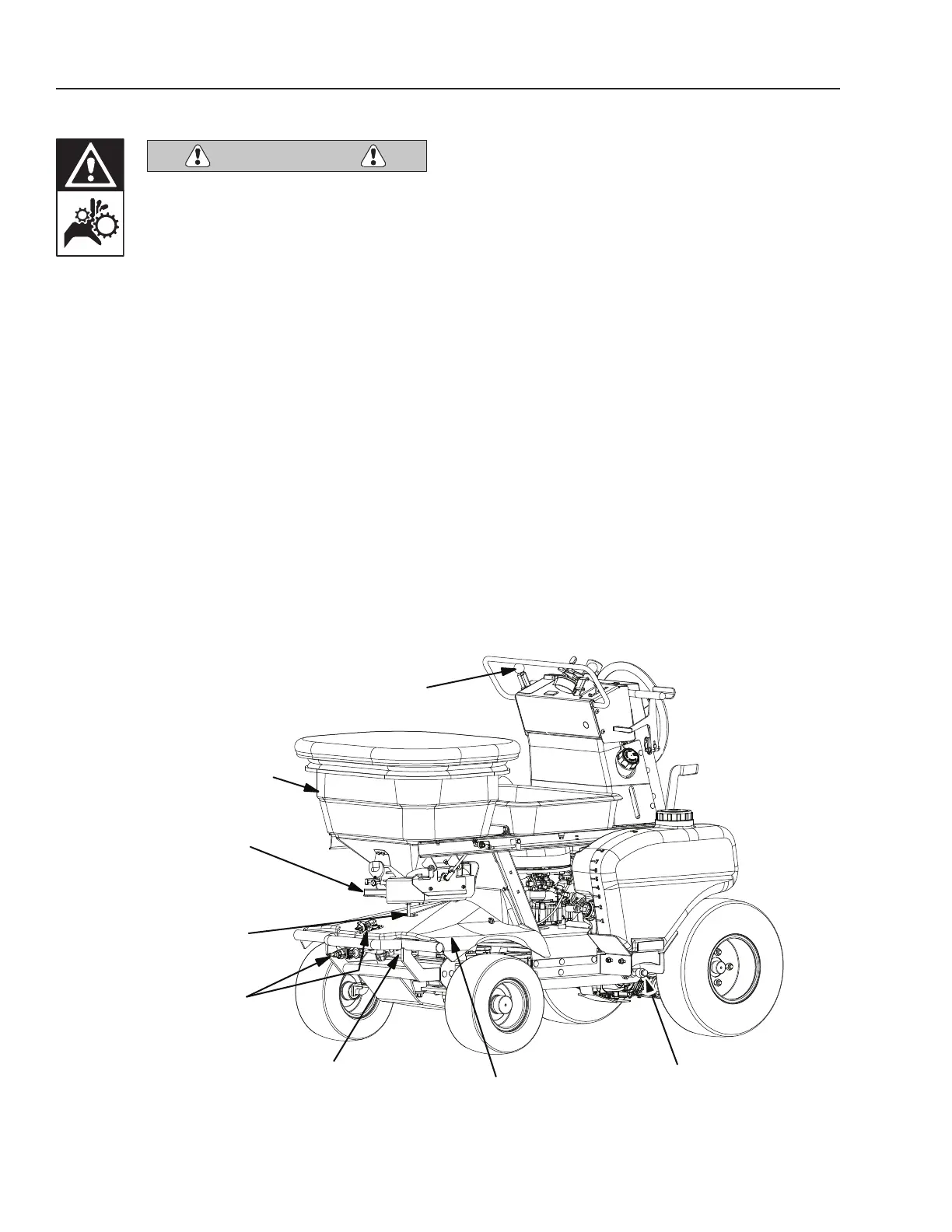 Page #34 background image